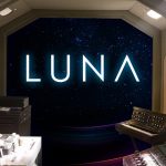 luna