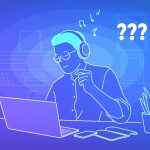 سوال درباره کسب درآمد از موسیقی-
