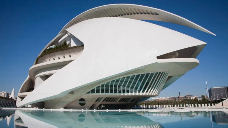 BerkleeValencia