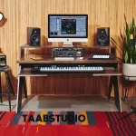 computer-for-composing