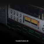 Sidechain در میکس و مسترینگ
