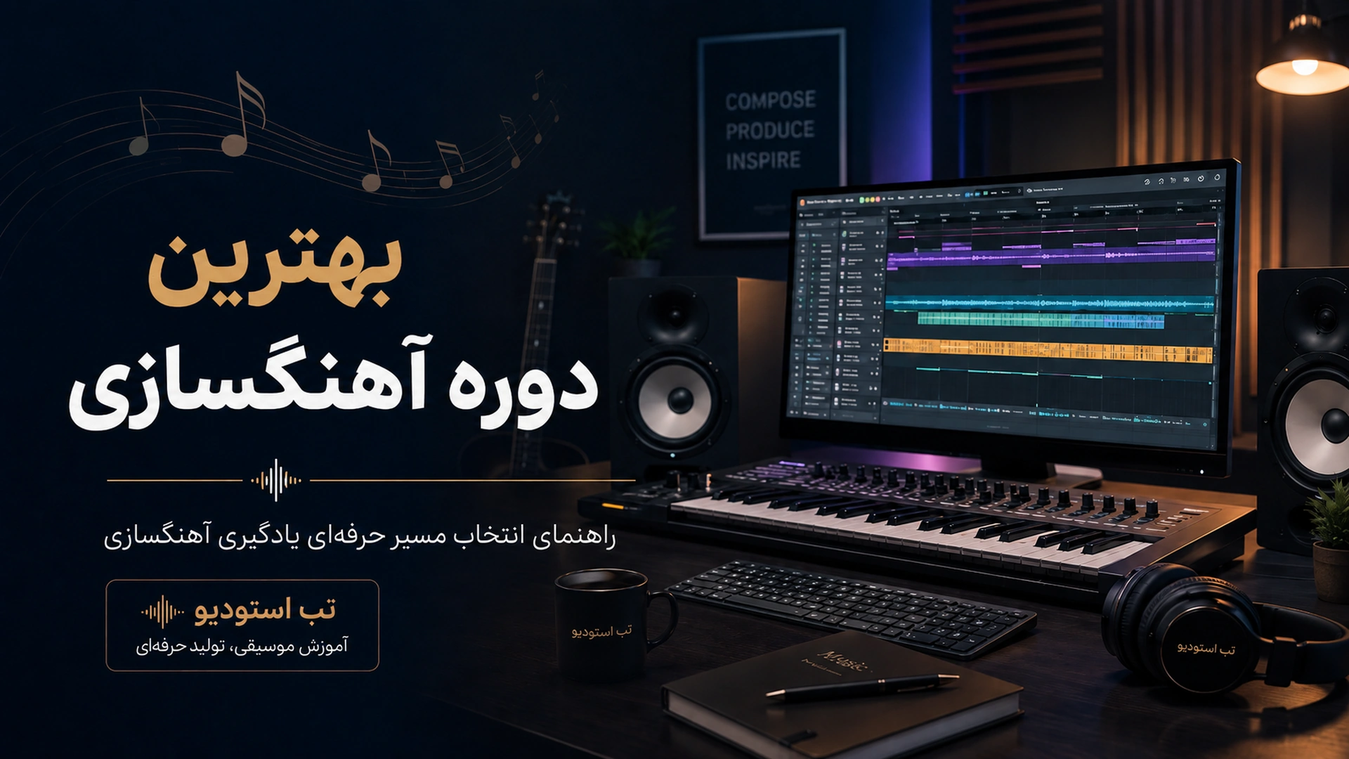 best-music-composition-course-tabstudio-corrected-taabstudio